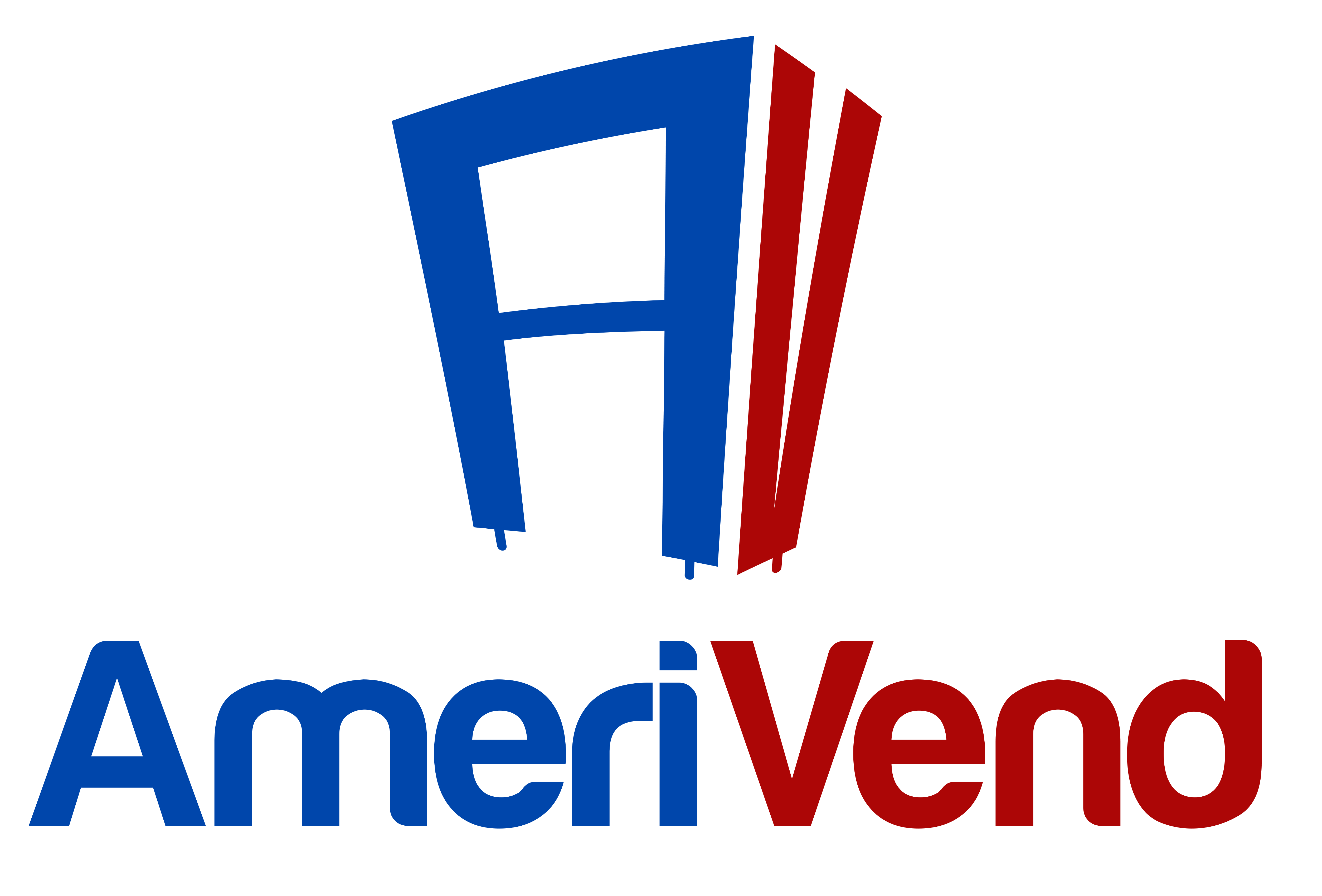 services-amerivend