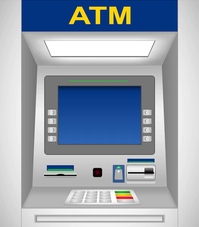 7f4e34a1-set-realistic-atm-machine-isolated-atm-bank-cash-machine-with-interface-keypad-slot-card-320857-1122-1_105v06m05j06b006005000