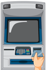 829e4362-atm-machine-isolated-white-background-1308-108169-1_104e06v04e06m000000000