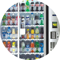 e84644d6-bevmax4-400×596-modified-1_105j05l000000000000000